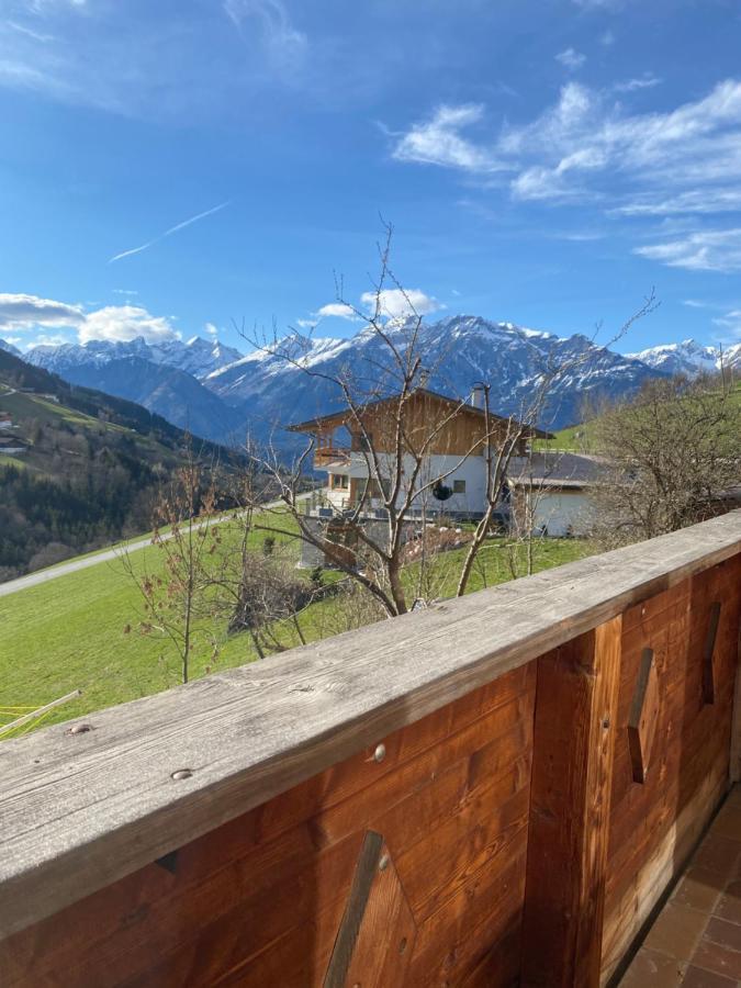 Gasthof Muehle Wattens Buitenkant foto